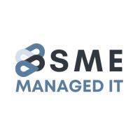 SME Managed IT image 4